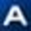 Admiral Casino logo
